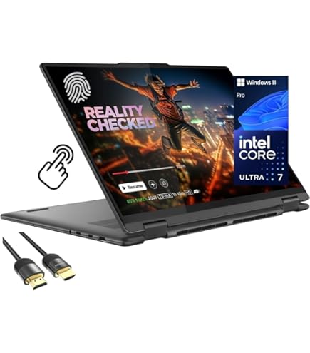 Lenovo Yoga 7i 2-in-1 Gen 9 14インチ 有機EL Lenovo Yoga 7i 2-in-1 (14 Intel) | Lenovo US